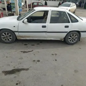 Opel Vectra 1994