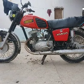 Fekon FK200-14G 2016