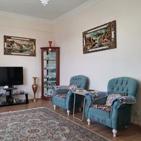 Гуртлы 2 ком 2 эт 83м2