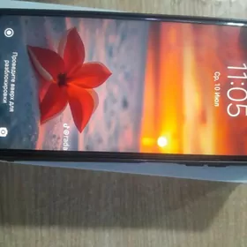 redmi not 10s 6+2/128
