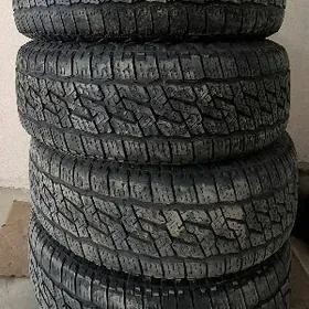 235.65.18. Gowy ýagdaýda