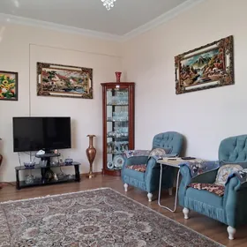 Gurtly 2 et 2 kom 83m² Liftly