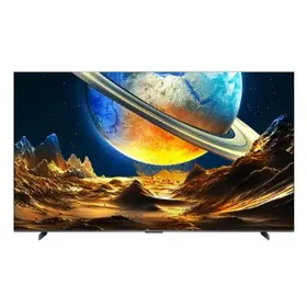 TCL 98C655 | QLED Telewizor 98" UHD 144Hz