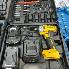 dewalt surpavyort hem boltavyo