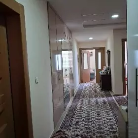 Гуртлы с лифтом 2ком 2этаж