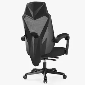 Кресло офисное Hbada