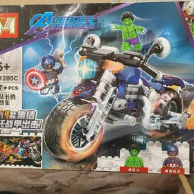 игрушки oyunjak