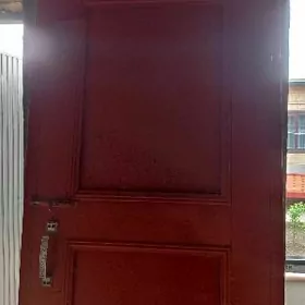 дверь tagta gapy