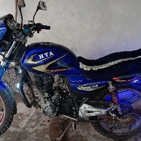 Fekon FK200-14G 2023