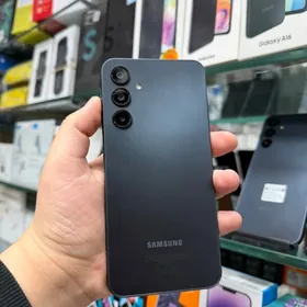 Samsung a16