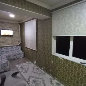 kemine kim raýon 5/4 3kom