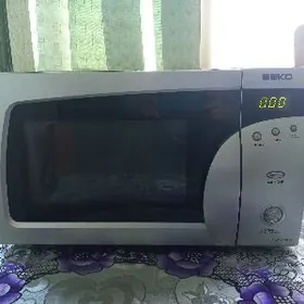 Микроволновая печь Беко