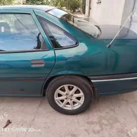 Opel Vectra 1995