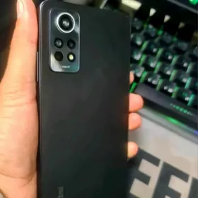 Redmi Note 12Pro 8.256