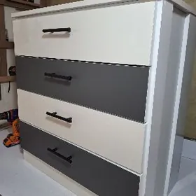 kamod камод kamot