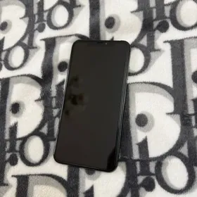 Iphon Xs Max