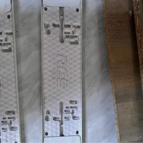 номер пастафка