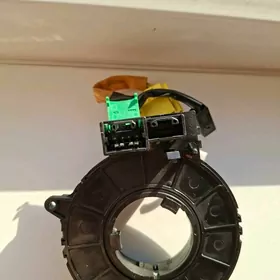 лента мисубиси паджера 4