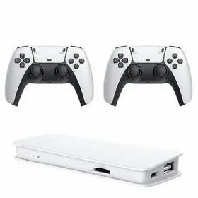 Приставка Игровая GAME STICK