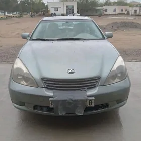 Lexus ES 300 2003
