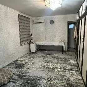 ️satlyk 1kom 6mkr️