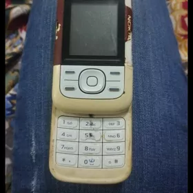 Nokia 5800