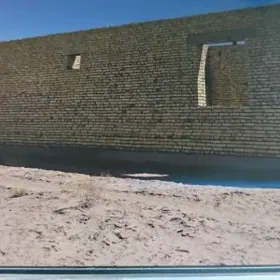 Участка жай Гулистан