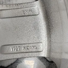 BMW 330. 530  740 Model