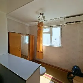 satlyk jay 11 mkr 2 komn