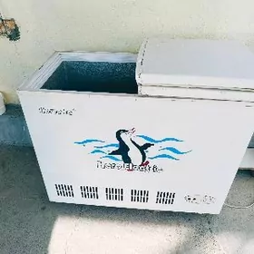 Marazinka Marazilnik