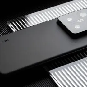 Xiaomi 14 pro (12/512)