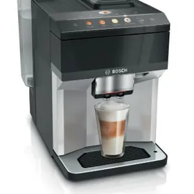 Bosch Kofe Maşyny
