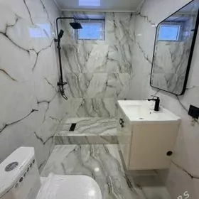 30 MEK SATLVK 3 ETAJ 2/3 EDILE