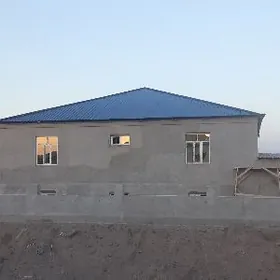 gulustan ipoteka jay 30 yyllyk