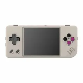 Anbernic Trimui приставка