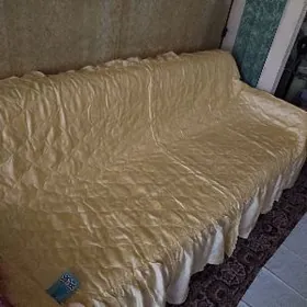 ПОКРЫВАЛО стёганное