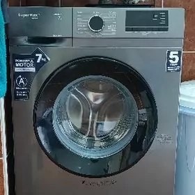 supermax kir mashyn 7kg