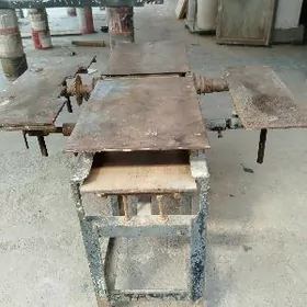 agac satanok uniwersal 5.000