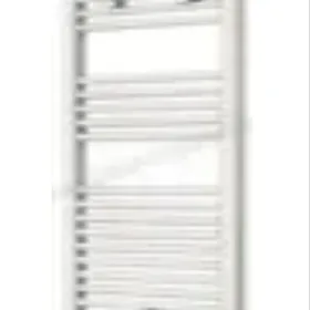 Elektrik ýagly hammam guradyjy 50x80 sm