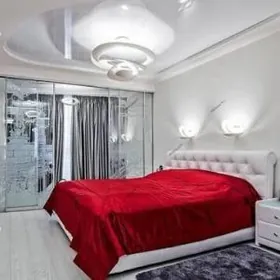 "YLHAM" SEÝILGÄHIÑ ÝANYNDA 