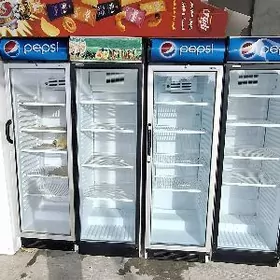 haladilnik täzeje gyssagly