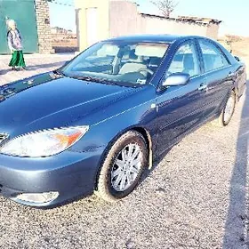 Toyota Camry 2003