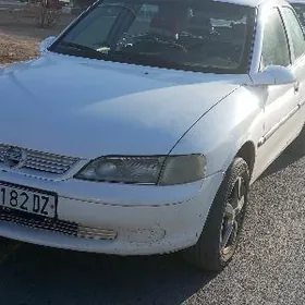 Opel Vectra 1998