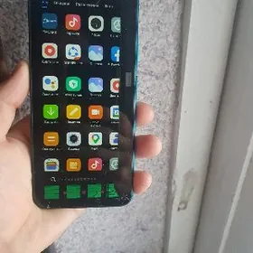 Redmi 9a