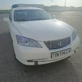 Lexus ES 350 2008