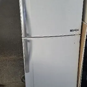 haladilnik gyssagly tazeje