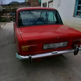 Lada 2104 1984