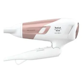 TEFAL HV5883 | Saç Guradyjy 2100W 3 Rejim