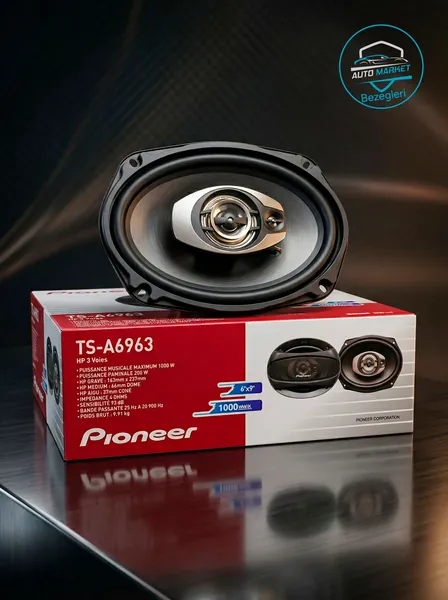 Awto Market Bezegler Gallery 1