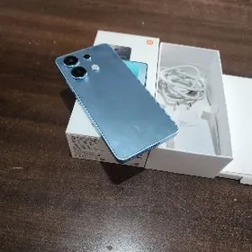 Redmi not 13 8/128
